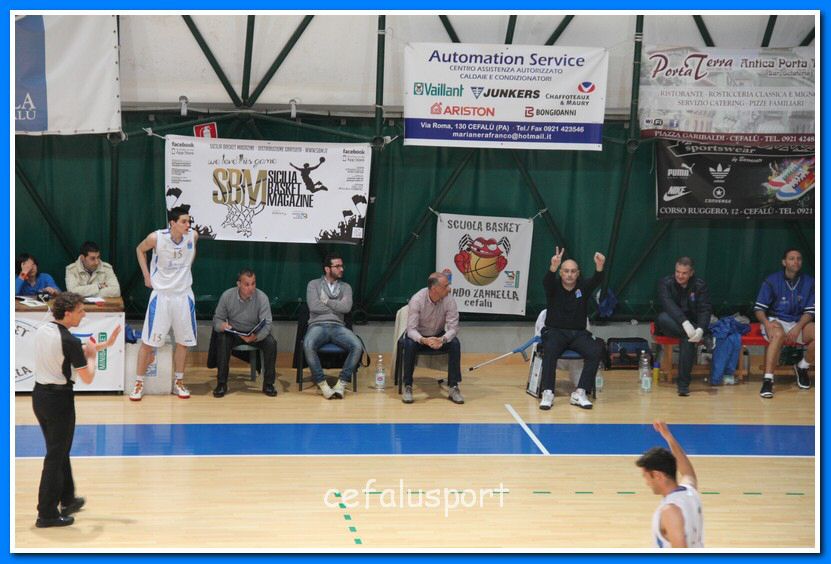 130407 adrano 229_tn.jpg